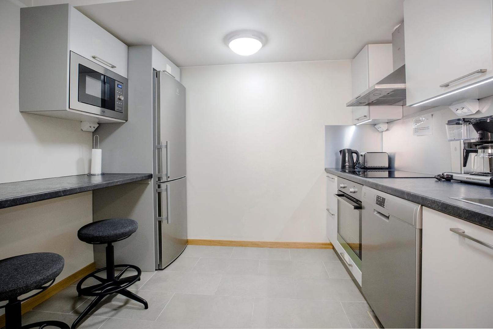 Hostel Toivola Кемі Екстер'єр фото