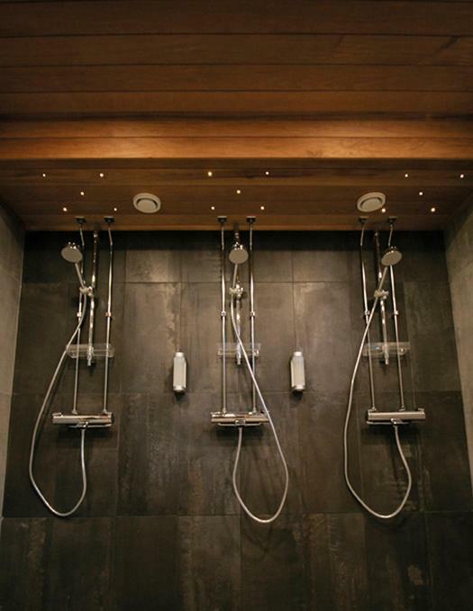 Hostel Toivola Кемі Екстер'єр фото